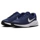 Scarpa Revolution 7 Nike Nike Scarpe Uomo FB2207-400