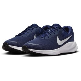 Scarpa Revolution 7 Nike Nike Scarpe Uomo FB2207-400
