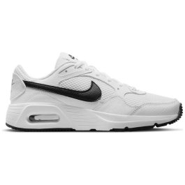 Scarpa Jr Nike Air Max Sc Gs Nike Nike Scarpe Unisex CZ5358-102