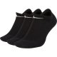 Calzini Nike Everyday Cushioned Ank Nike Nike Calzini SX7673-010