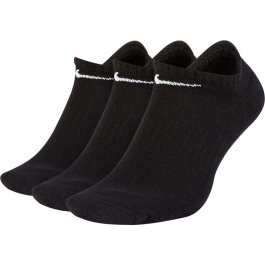 Calzini Nike Everyday Cushioned Ank Nike Nike Calzini SX7673-010