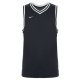 Canotta m Nk Dri-Fit Basketball Jer Nike Nike Canotte FQ3707-010