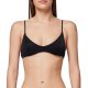 BIKINI BRALETTE TOP SUNDEK