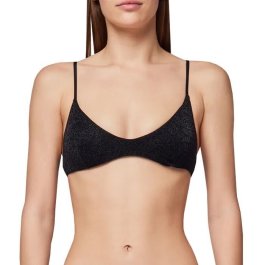 BIKINI BRALETTE TOP SUNDEK