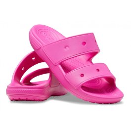 CIABATTA CLASSIC SANDAL CROCS