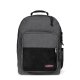 ZAINO PINZIP EASTPAK