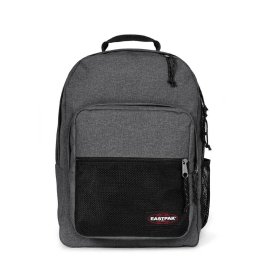ZAINO PINZIP EASTPAK