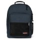 ZAINO PINZIP EASTPAK