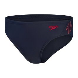 SLIP HYPERBOOM SPL 5CM BRF JM SPEEDO