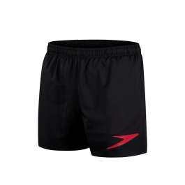 BOXER SPORT SOLID 16" WSHT AM SPEEDO