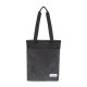 Borsa Shopp`r Tote Eastpak Eastpak Borse & Tracolle EK0A5BIC-8S0