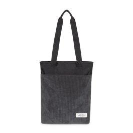 Borsa Shopp`r Tote Eastpak Eastpak Borse & Tracolle EK0A5BIC-8S0