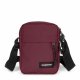 Borsina The One Eastpak Eastpak Borse & Tracolle EK045-5V9