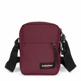 Borsina The One Eastpak Eastpak Borse & Tracolle EK045-5V9