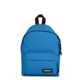 Zaino Orbit Eastpak Eastpak Zaini EK043-6V4