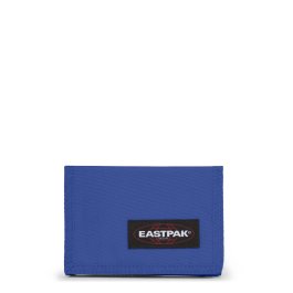 Portafoglio Crew Single Eastpak Eastpak Portafogli EK371-6V2