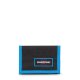 Portafoglio Crew Single Eastpak Eastpak Portafogli EK371-4W6