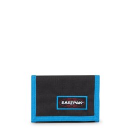 Portafoglio Crew Single Eastpak Eastpak Portafogli EK371-4W6