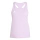 Canotta Adizero e Adidas Adidas t-Shirt JM8334