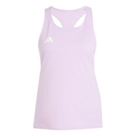 Canotta Adizero e Adidas Adidas t-Shirt JM8334