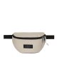 Marsupio Springer Eastpak Eastpak Marsupi EK074-8S4