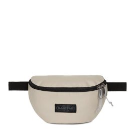 Marsupio Springer Eastpak Eastpak Marsupi EK074-8S4