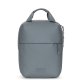 Zaino Tecum Tote Eastpak Eastpak Zaini EK0A5BHU-9S4
