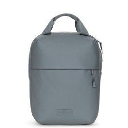 Zaino Tecum Tote Eastpak Eastpak Zaini EK0A5BHU-9S4