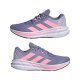 Scarpa Questar 3 w Adidas Adidas Scarpe Donna ID8742