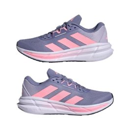 Scarpa Questar 3 w Adidas Adidas Scarpe Donna ID8742