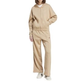 Tuta w Energize Ts Adidas Adidas Tute JX0532
