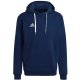 Felpa Ent22 Hoody Adidas Adidas Felpe H57513