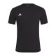 t-Shirt Adizero e Adidas Adidas t-Shirt IN1156