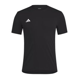 t-Shirt Adizero e Adidas Adidas t-Shirt IN1156