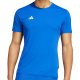 t-Shirt Adizero e Adidas Adidas t-Shirt IT1469