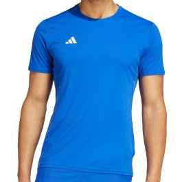 t-Shirt Adizero e Adidas Adidas t-Shirt IT1469