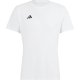 t-Shirt Adizero e Adidas Adidas t-Shirt IN1157
