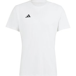 t-Shirt Adizero e Adidas Adidas t-Shirt IN1157