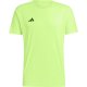 t-Shirt Adizero e Adidas Adidas t-Shirt IX2841