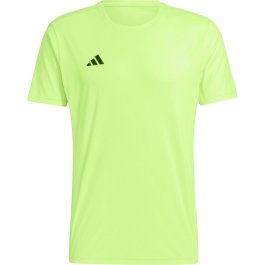 t-Shirt Adizero e Adidas Adidas t-Shirt IX2841