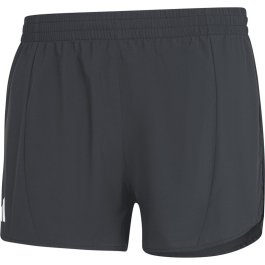 Short Adizero e Adidas Adidas Short IN1159