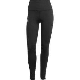 Leggings Adizero e 1/1 Adidas Adidas Pantaloni IP3085