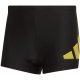 PARIGAMBA 3 BARS BX ADIDAS