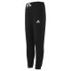 PANTALONE ENT22 SW PNT ADIDAS