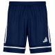 Short Squad25 Sho Adidas Adidas Short JN5468