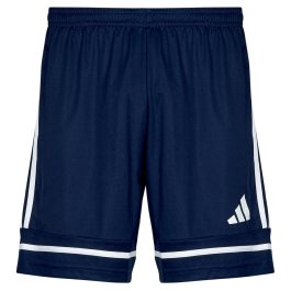 Short Squad25 Sho Adidas Adidas Short JN5468