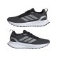 Scarpa Runfalcon 5 Tr w Adidas Adidas Scarpe Donna JP5911