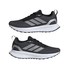 Scarpa Runfalcon 5 Tr w Adidas Adidas Scarpe Donna JP5911
