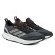 Scarpa Runfalcon 5 Tr Adidas Adidas Scarpe Uomo JI4084