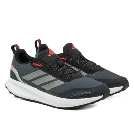 Scarpa Runfalcon 5 Tr Adidas Adidas Scarpe Uomo JI4084